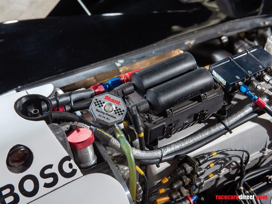 1993-lola-ford-cosworth-t9300---chassis-5