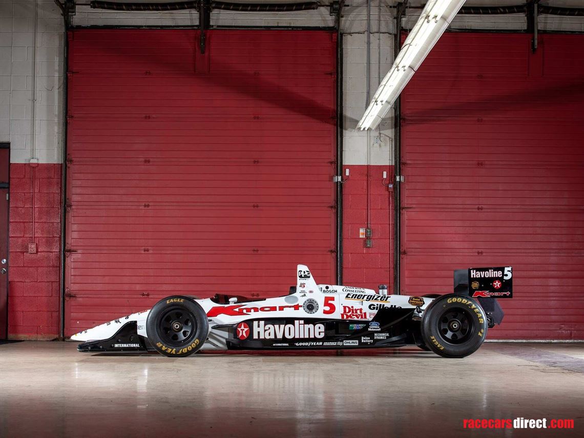 1993-lola-ford-cosworth-t9300---chassis-5