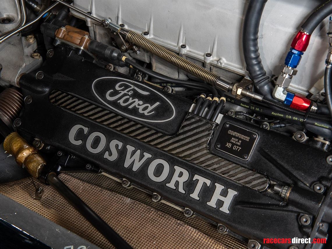 1993-lola-ford-cosworth-t9300---chassis-5