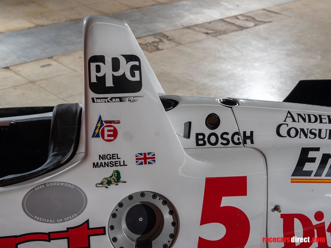 1993-lola-ford-cosworth-t9300---chassis-5