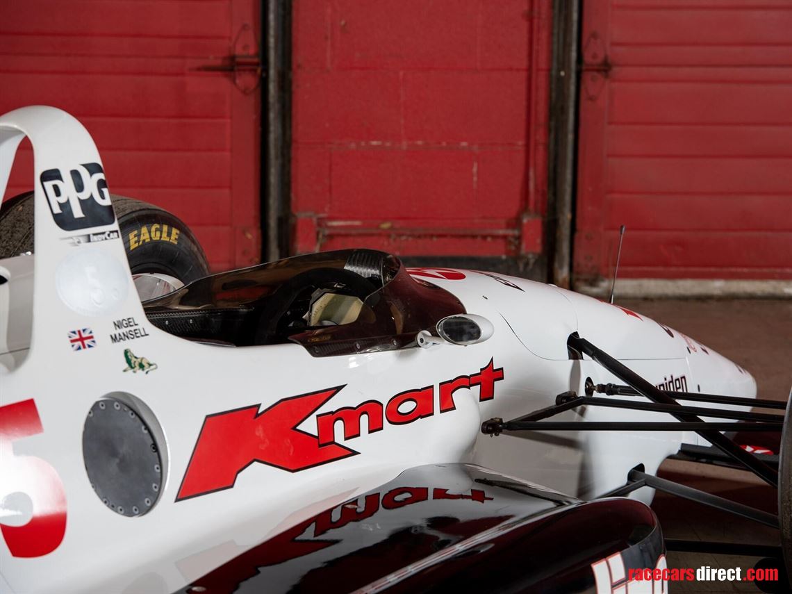 1993-lola-ford-cosworth-t9300---chassis-5