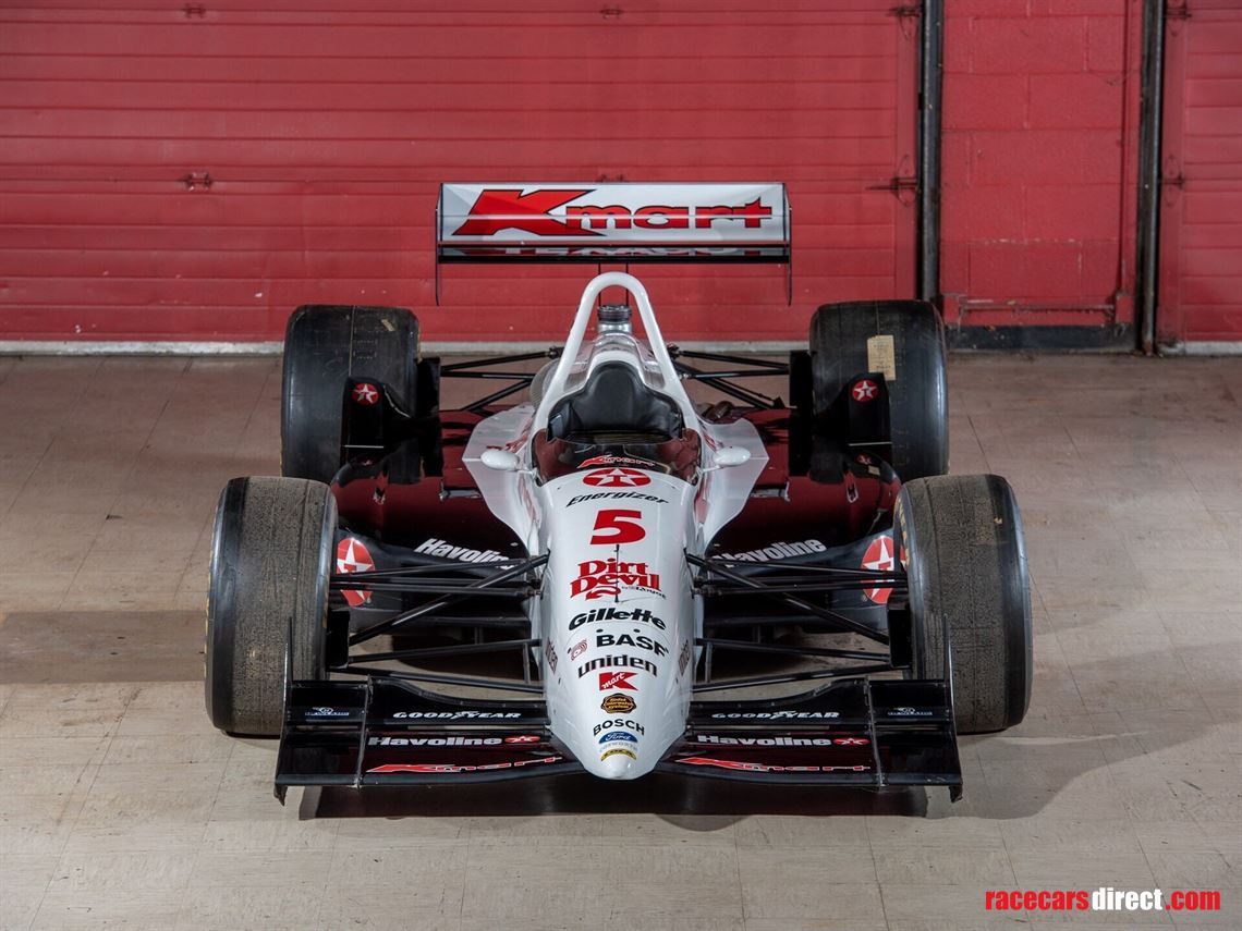 1993-lola-ford-cosworth-t9300---chassis-5