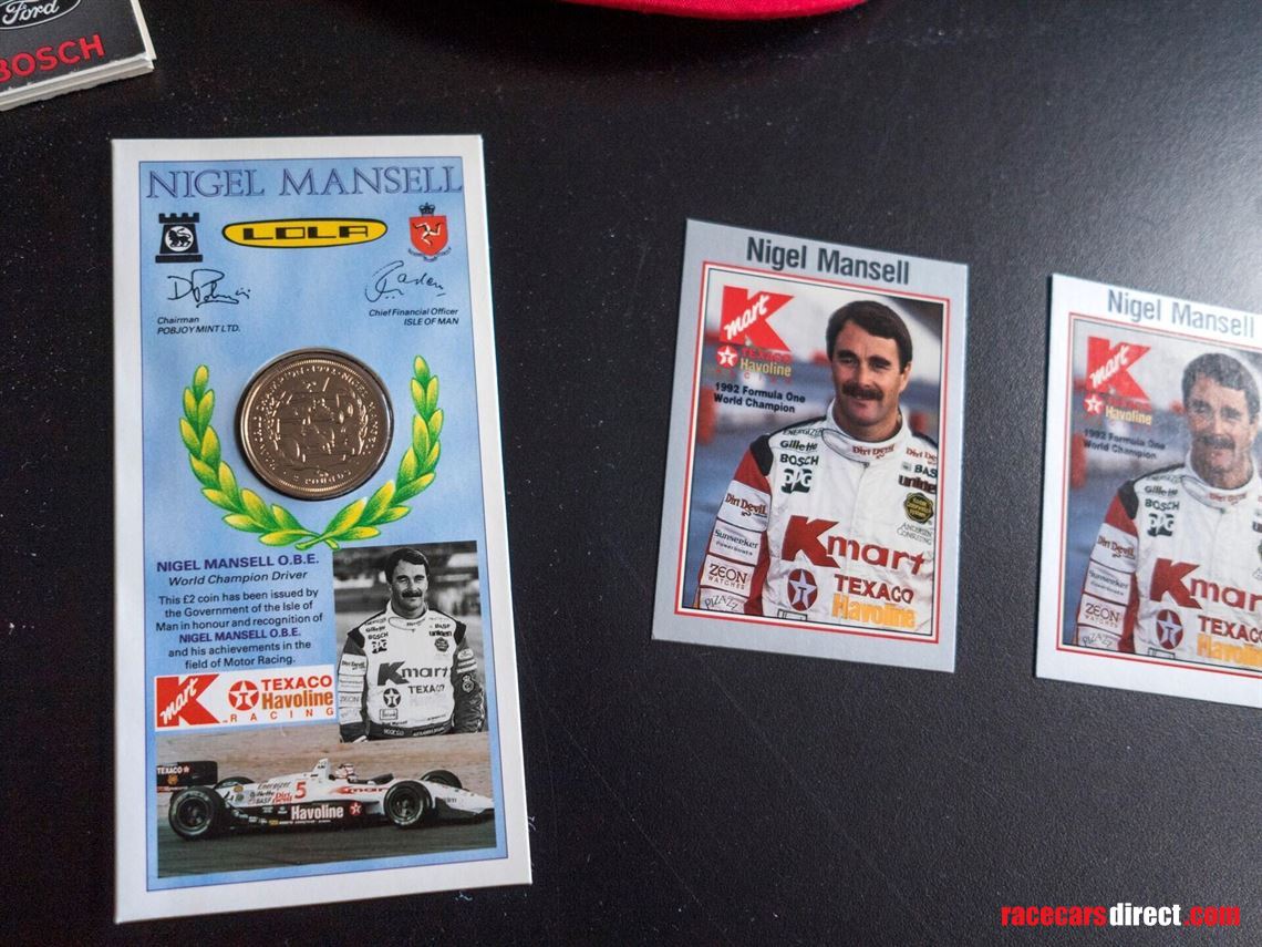 1993-lola-ford-cosworth-t9300---chassis-5