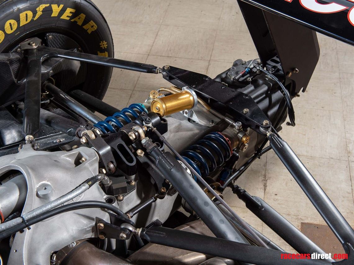 1993-lola-ford-cosworth-t9300---chassis-5