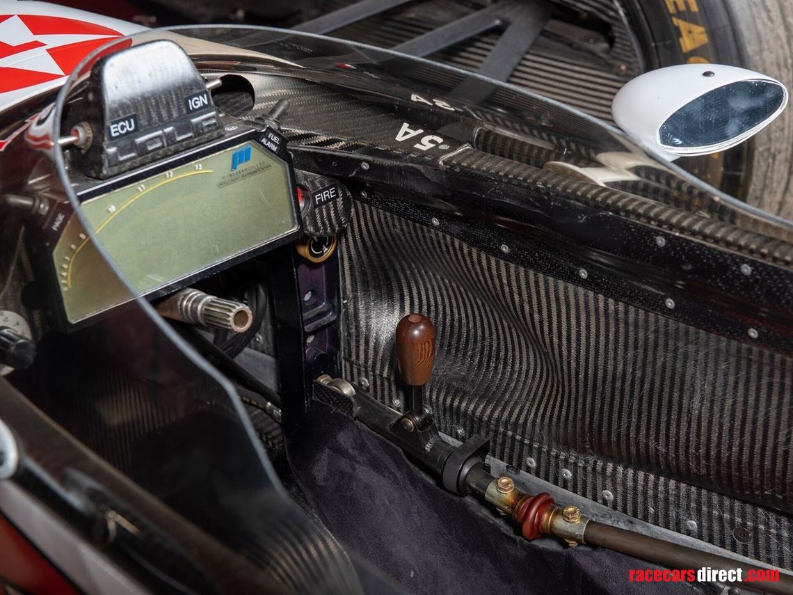 1993-lola-ford-cosworth-t9300---chassis-5