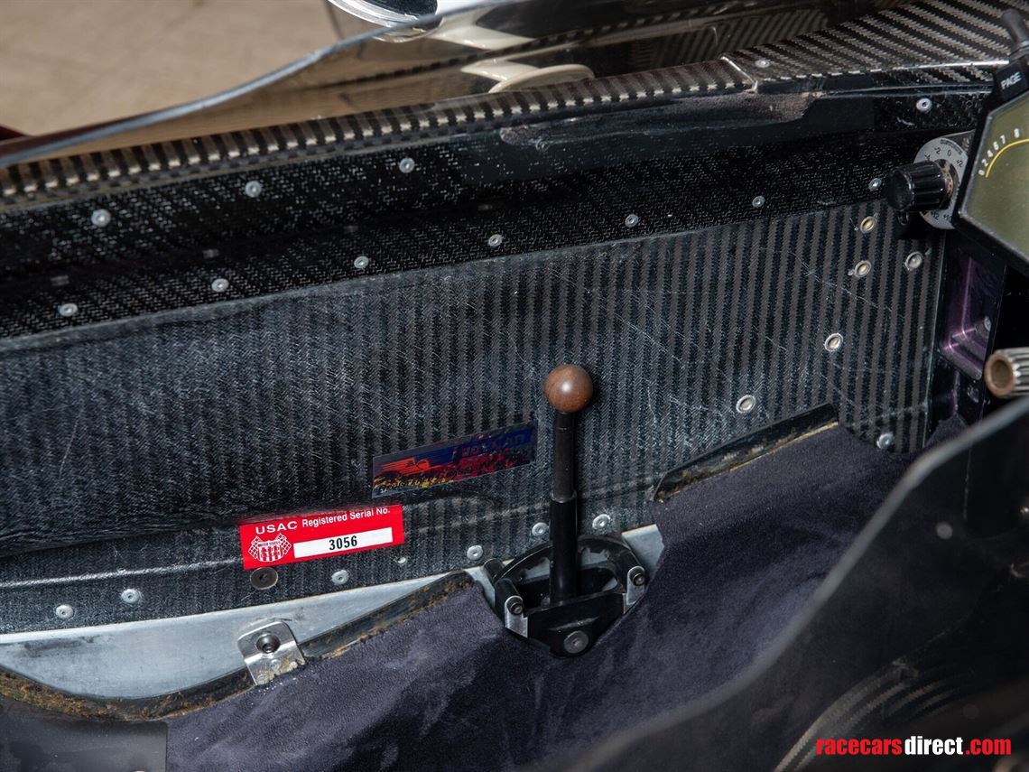 1993-lola-ford-cosworth-t9300---chassis-5