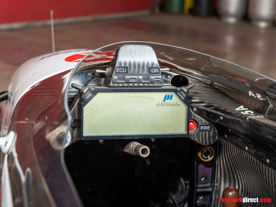 1993-lola-ford-cosworth-t9300---chassis-5