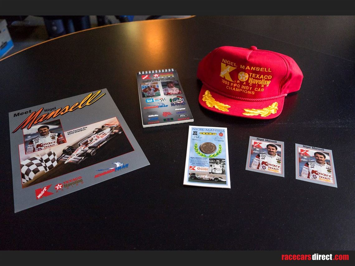 1993-lola-ford-cosworth-t9300---chassis-5