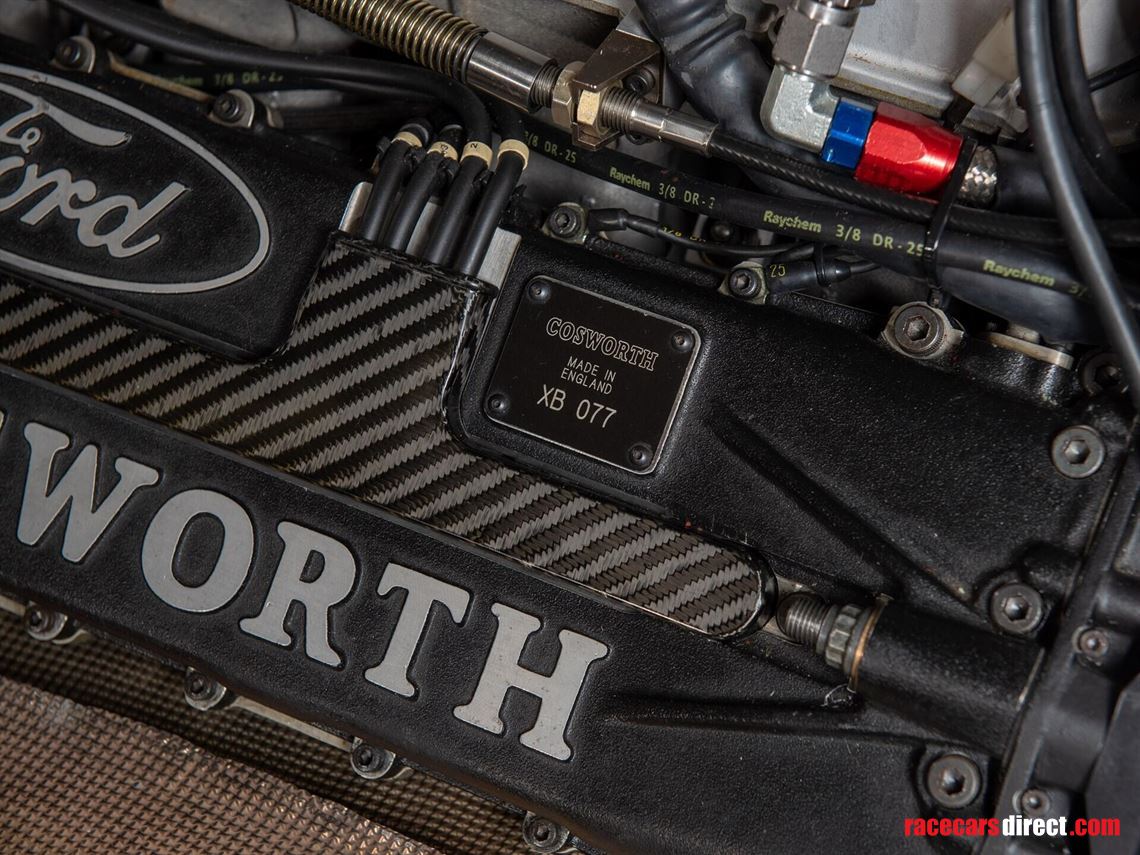 1993-lola-ford-cosworth-t9300---chassis-5