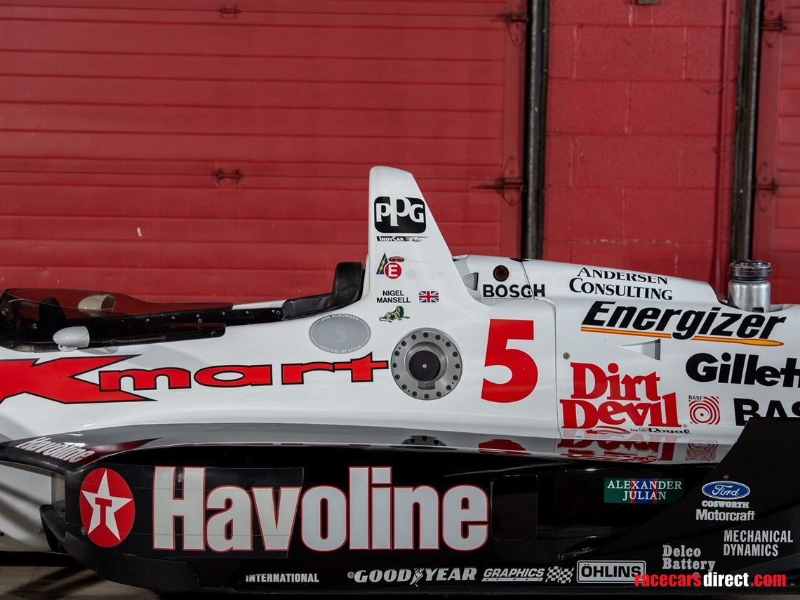 1993-lola-ford-cosworth-t9300---chassis-5