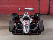1993-lola-ford-cosworth-t9300---chassis-5