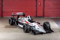1993-lola-ford-cosworth-t9300---chassis-5