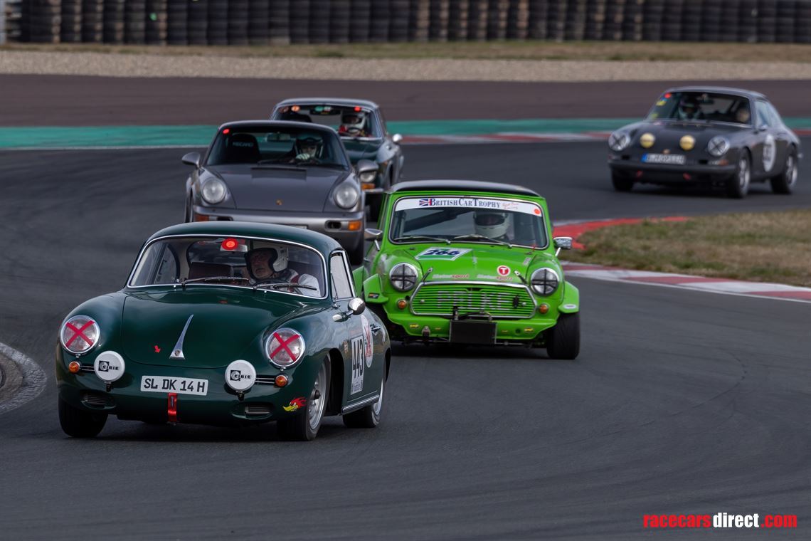 classic-cars-formula-cars-trackday-nuerburgri