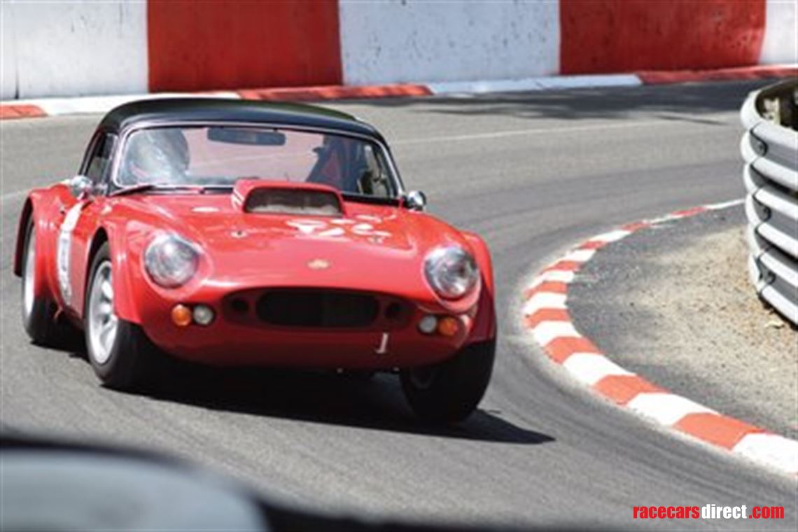 1965-ginetta-g10-chassis-g10001-ex-works