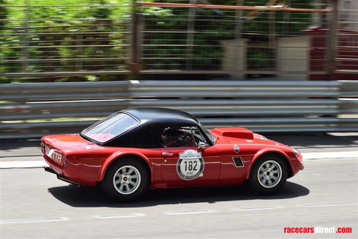 1965-ginetta-g10-chassis-g10001-ex-works
