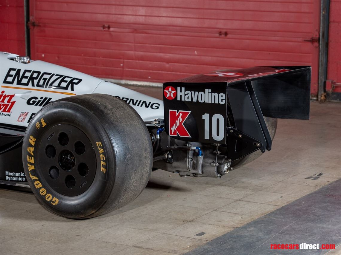 1991-lola-chevrolet-t9100