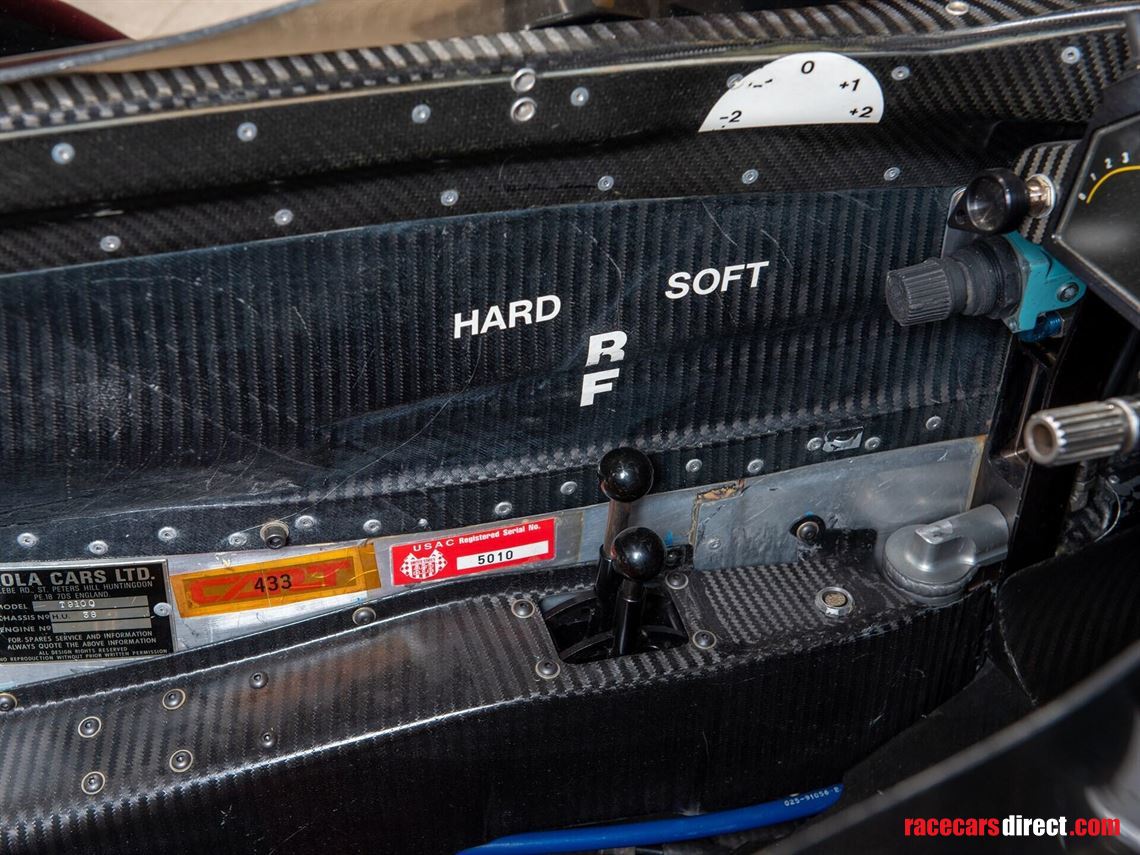 1991-lola-chevrolet-t9100