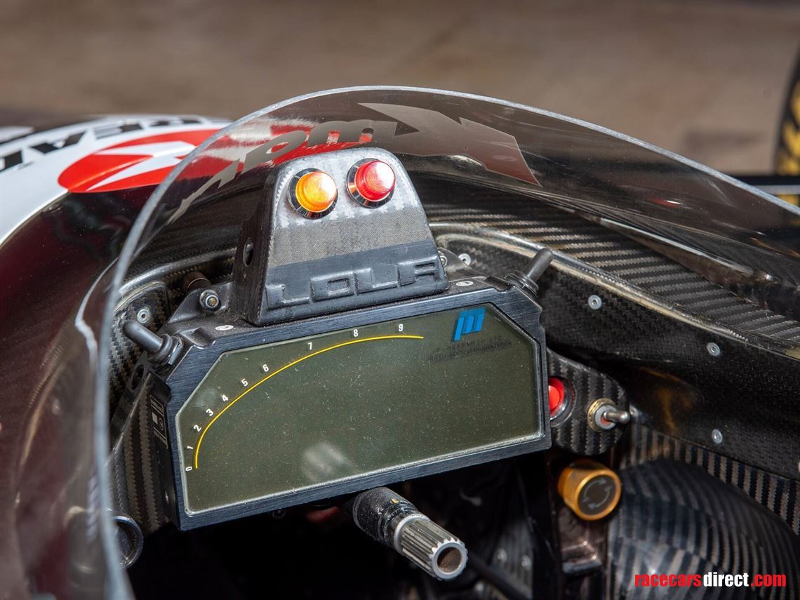 1991-lola-chevrolet-t9100