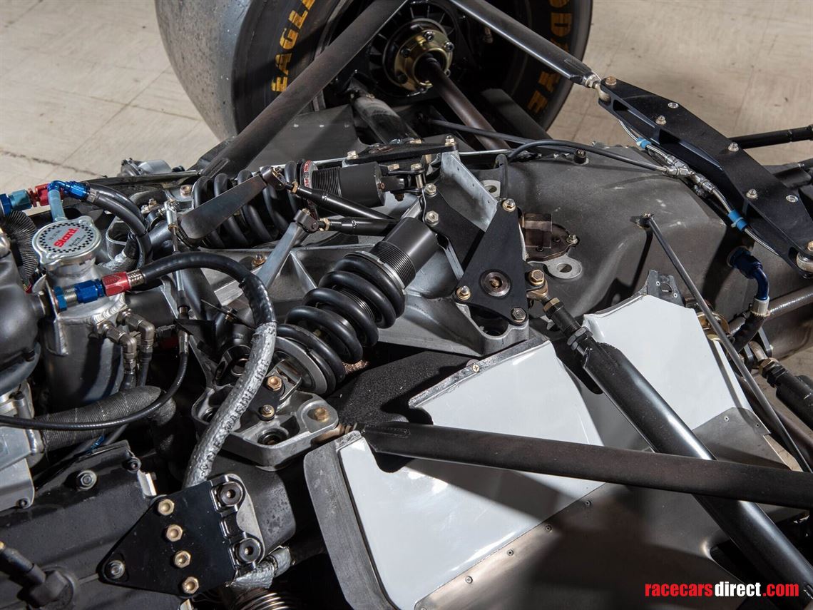 1991-lola-chevrolet-t9100