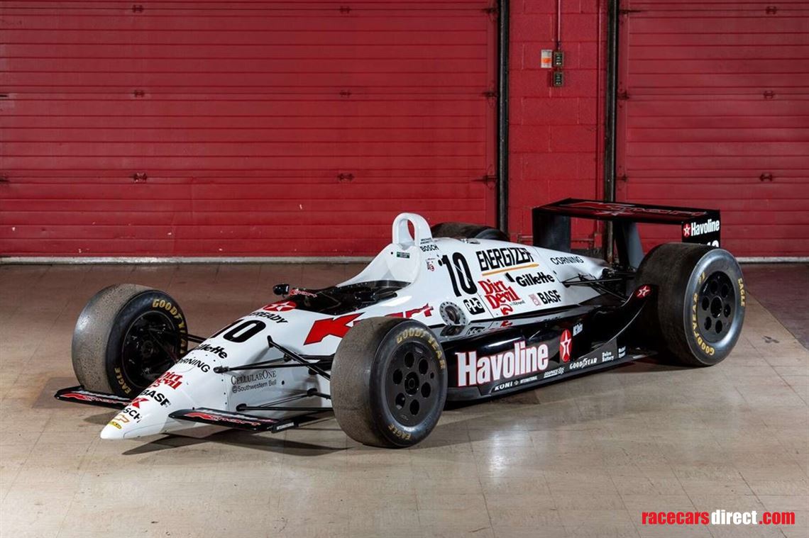 1991-lola-chevrolet-t9100