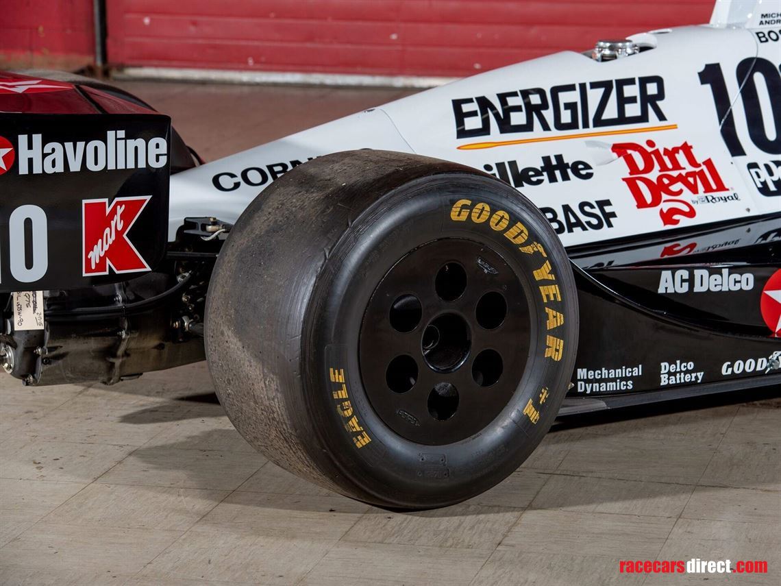 1991-lola-chevrolet-t9100