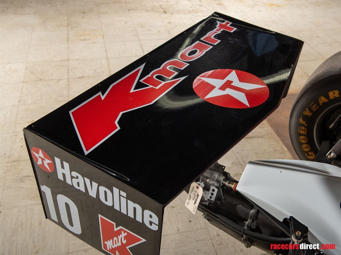 1991-lola-chevrolet-t9100