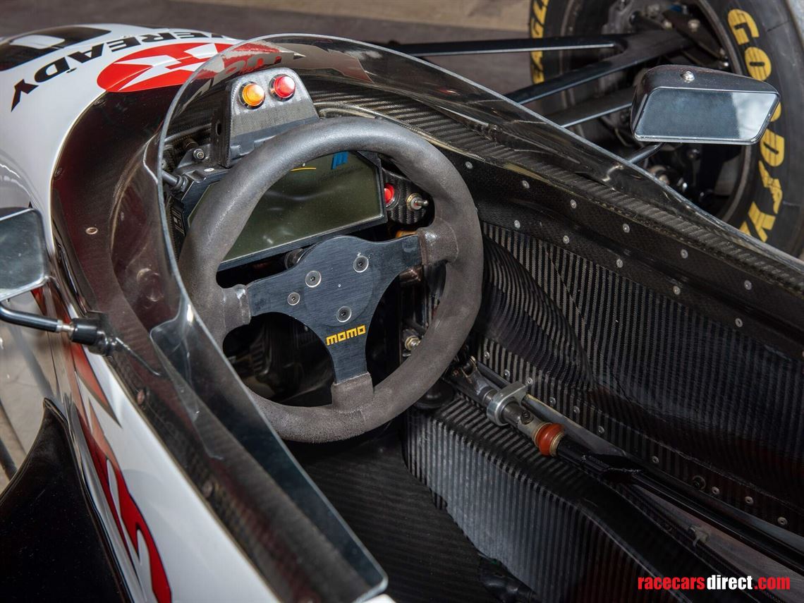 1991-lola-chevrolet-t9100