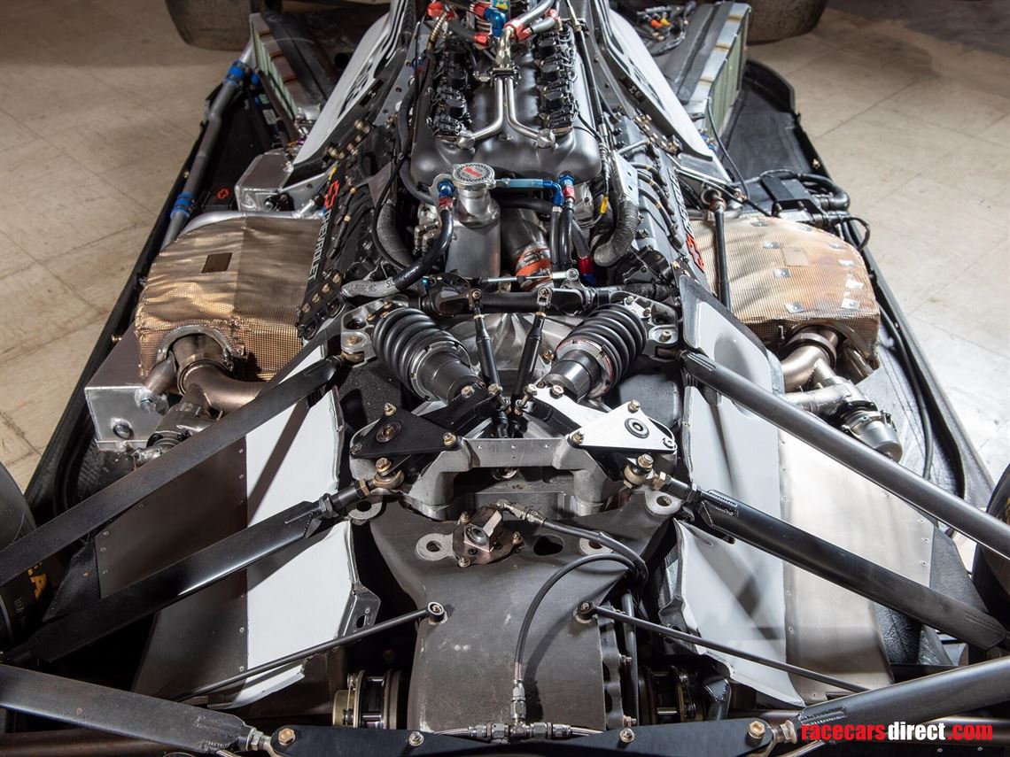 1991-lola-chevrolet-t9100