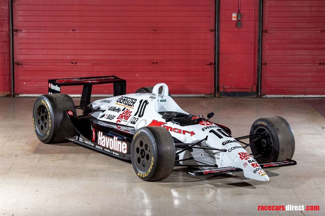 1991-lola-chevrolet-t9100