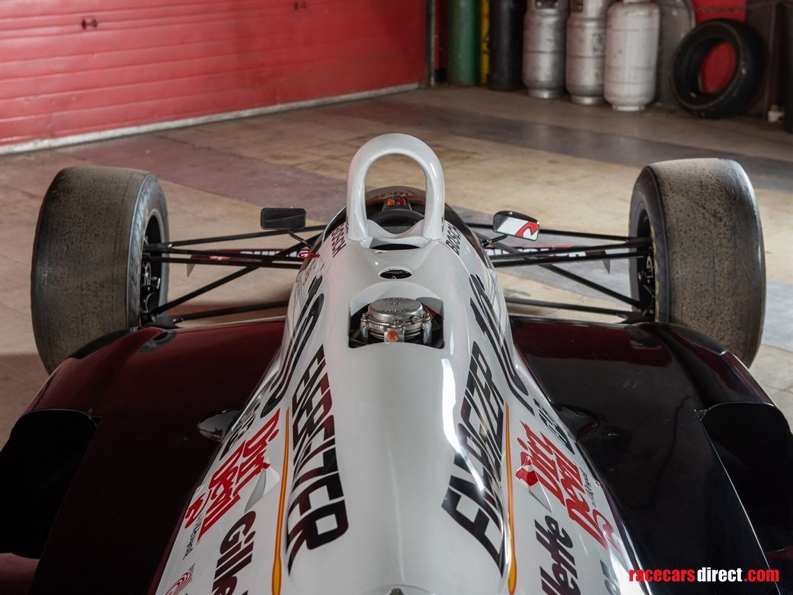 1991-lola-chevrolet-t9100