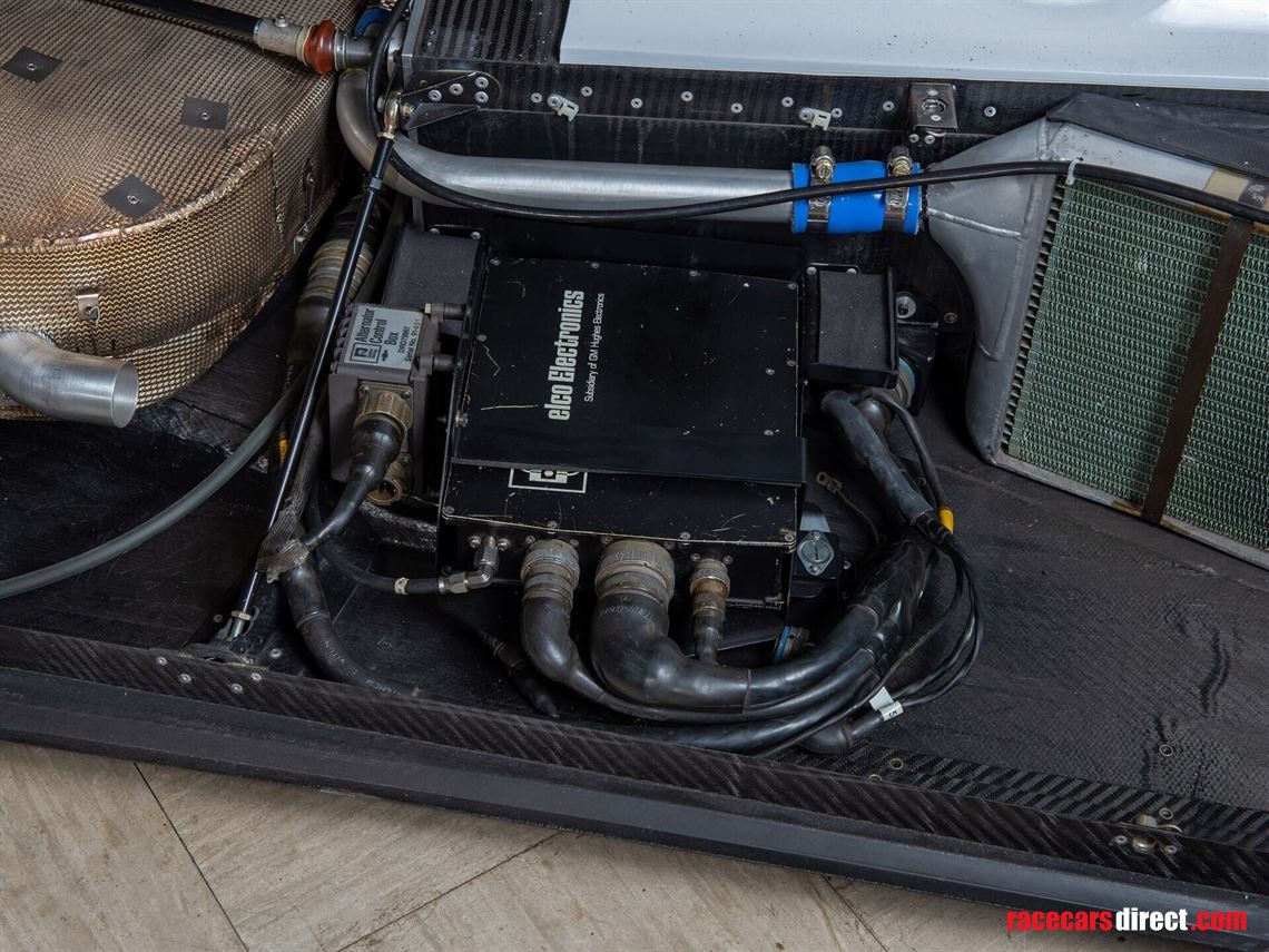 1991-lola-chevrolet-t9100