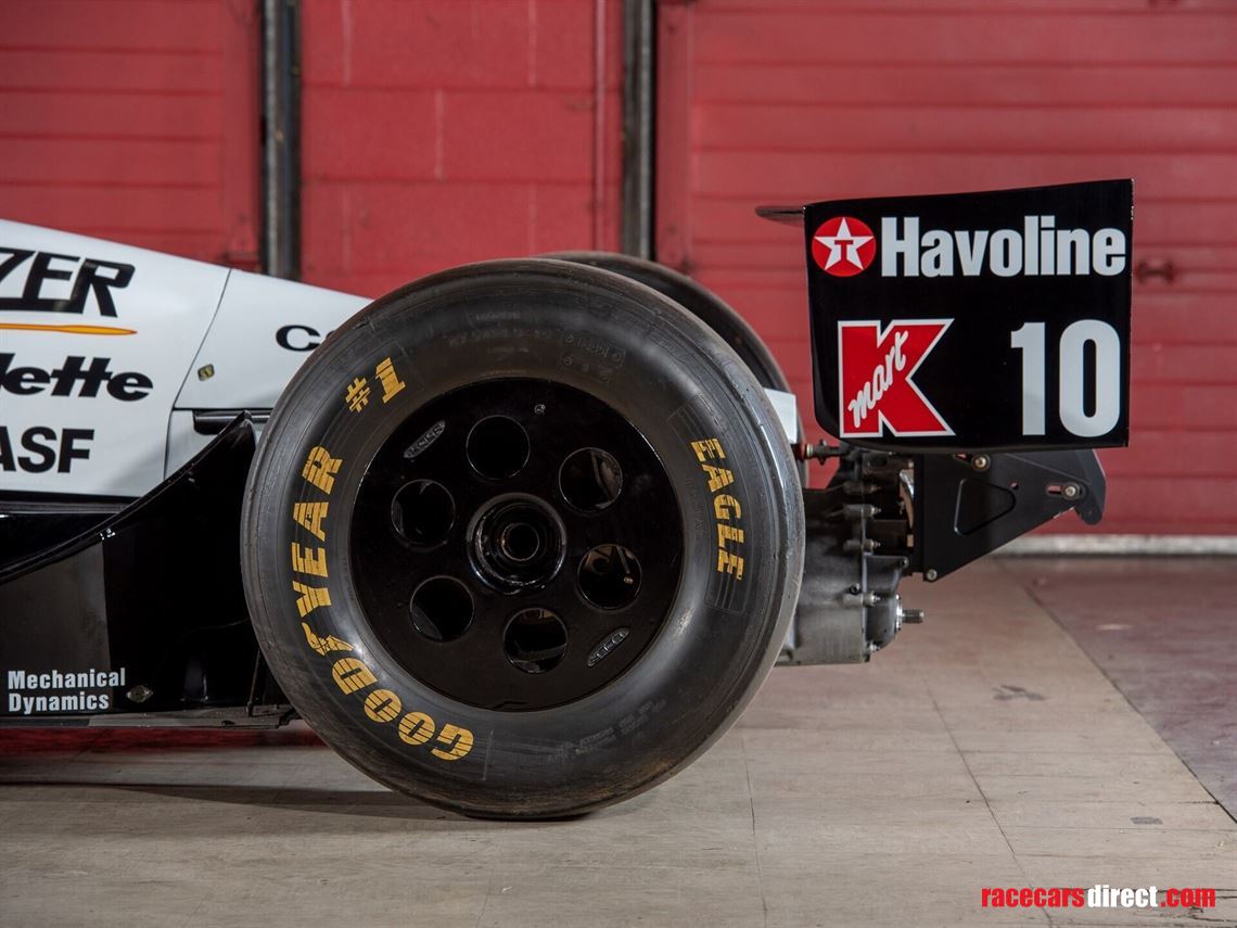 1991-lola-chevrolet-t9100