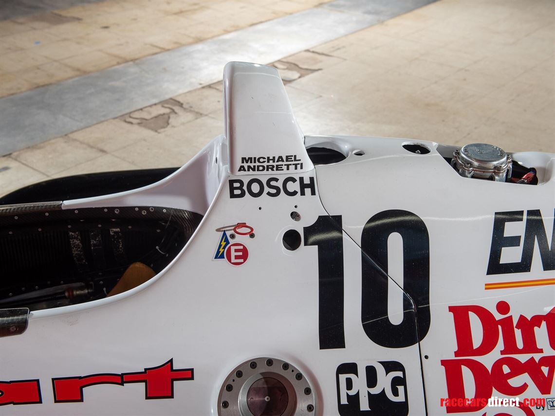 1991-lola-chevrolet-t9100