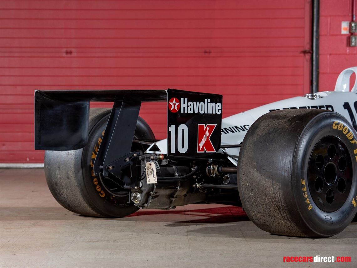 1991-lola-chevrolet-t9100