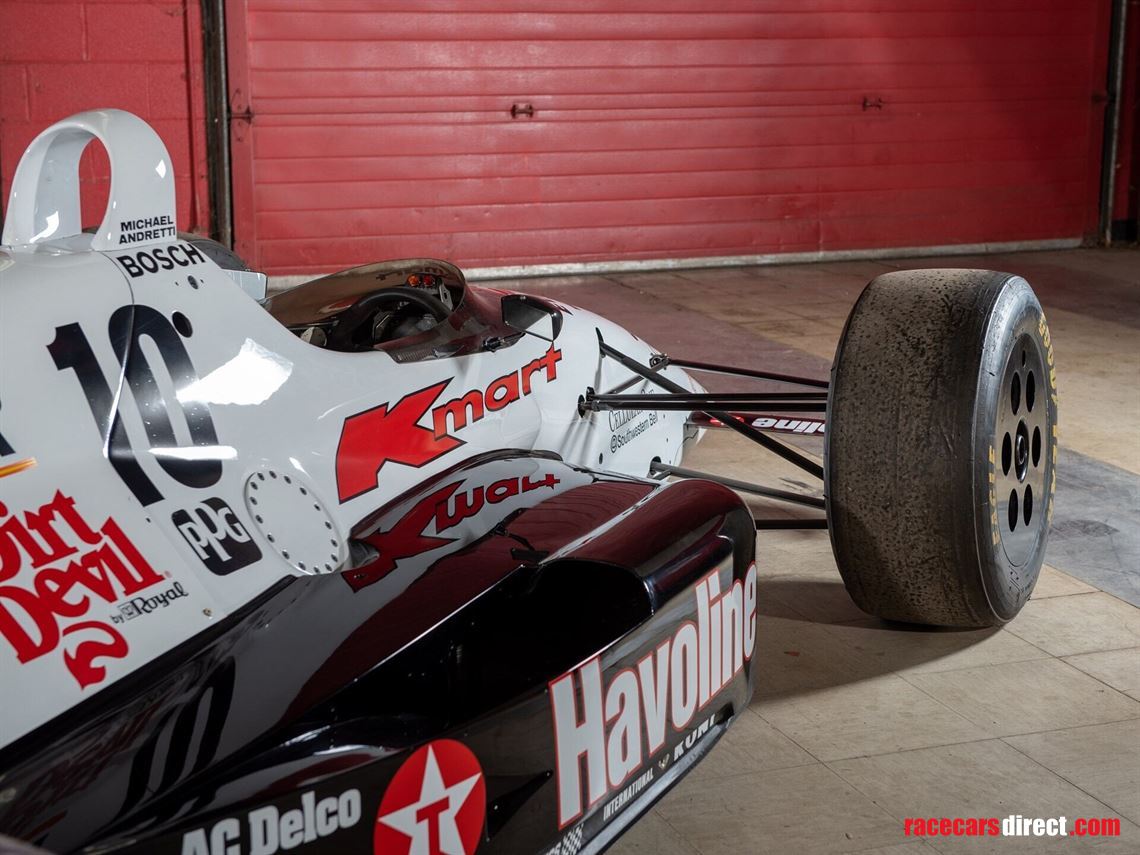 1991-lola-chevrolet-t9100