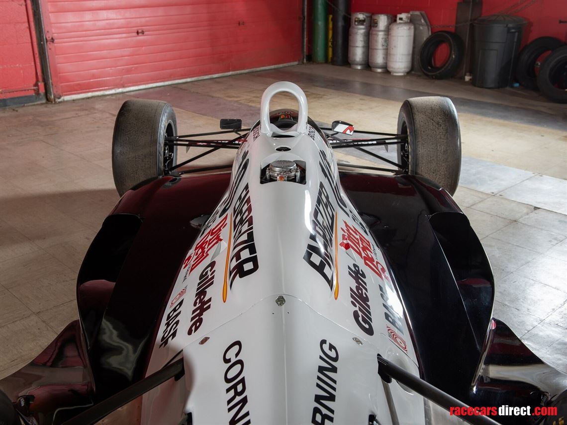 1991-lola-chevrolet-t9100