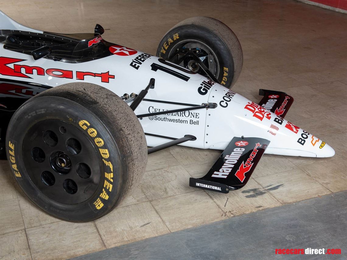 1991-lola-chevrolet-t9100