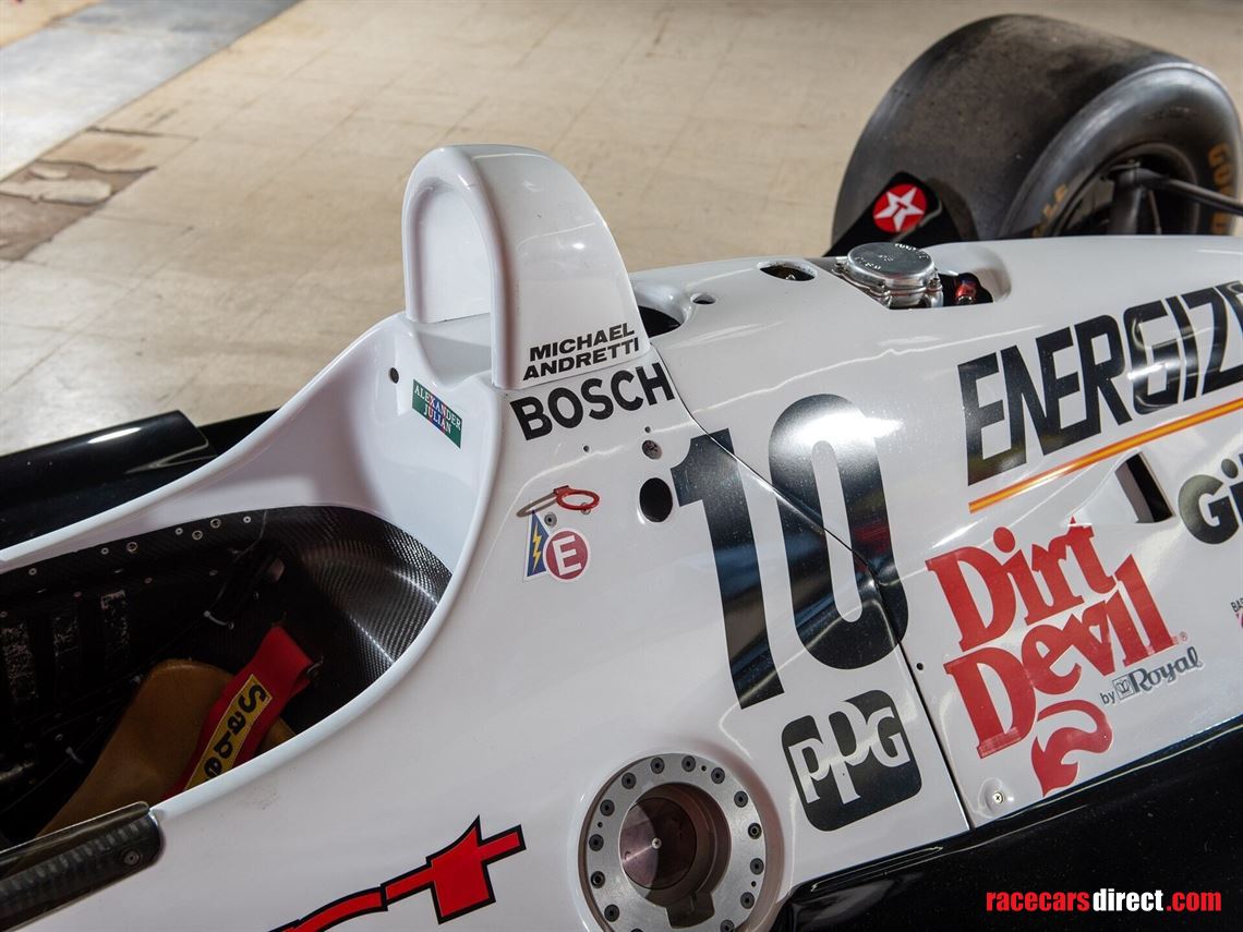 1991-lola-chevrolet-t9100