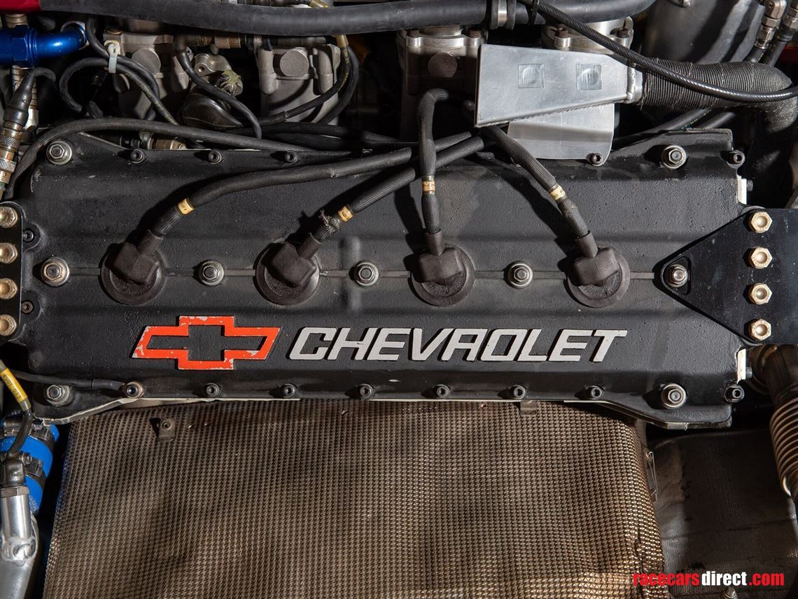 1991-lola-chevrolet-t9100