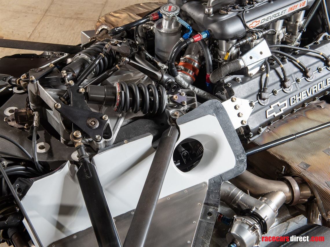 1991-lola-chevrolet-t9100