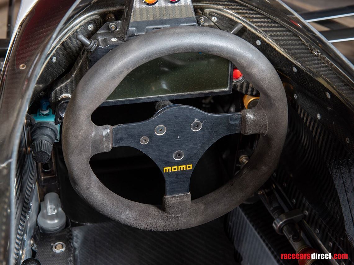 1991-lola-chevrolet-t9100