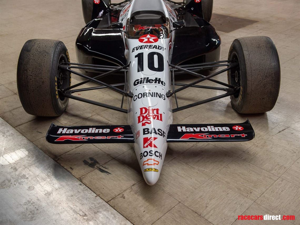 1991-lola-chevrolet-t9100