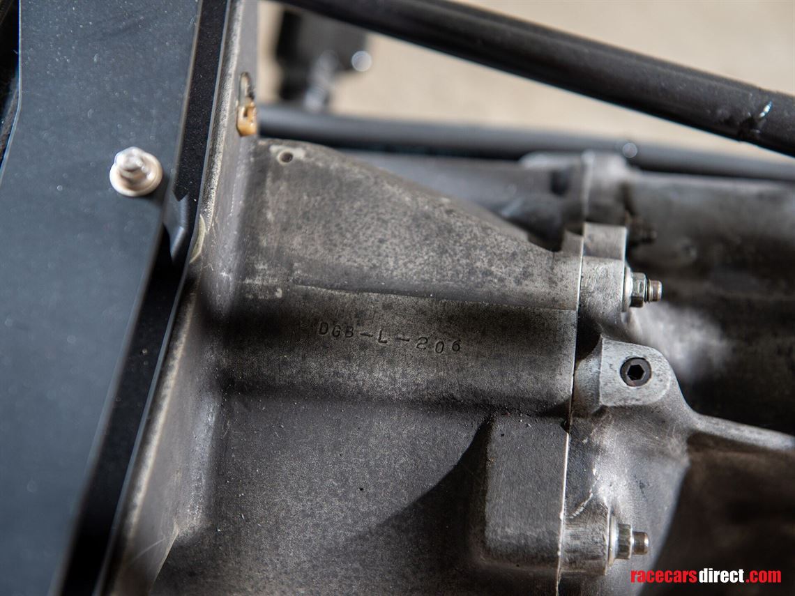 1991-lola-chevrolet-t9100