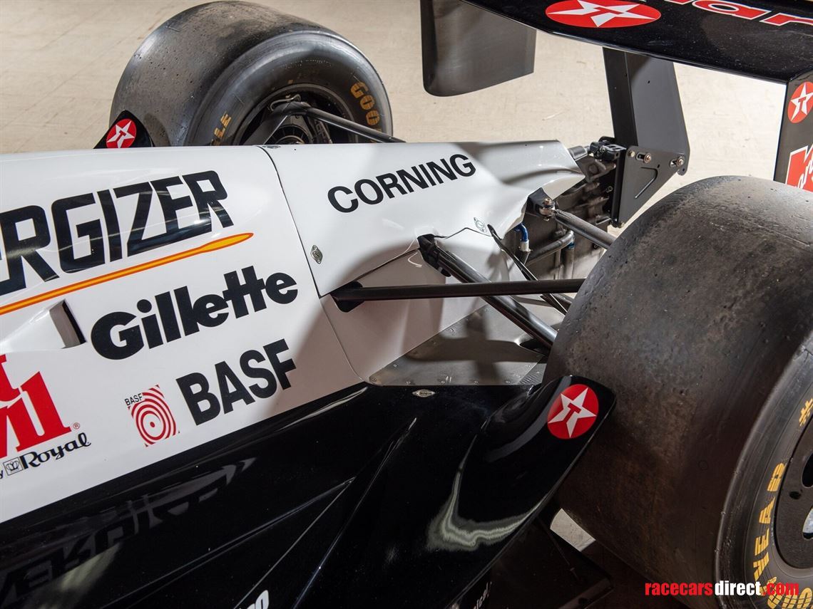 1991-lola-chevrolet-t9100