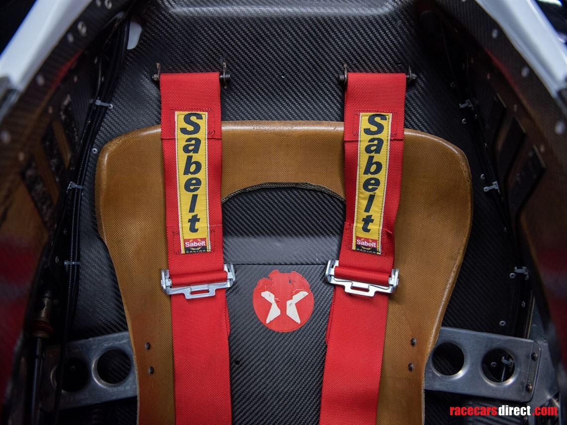 1991-lola-chevrolet-t9100