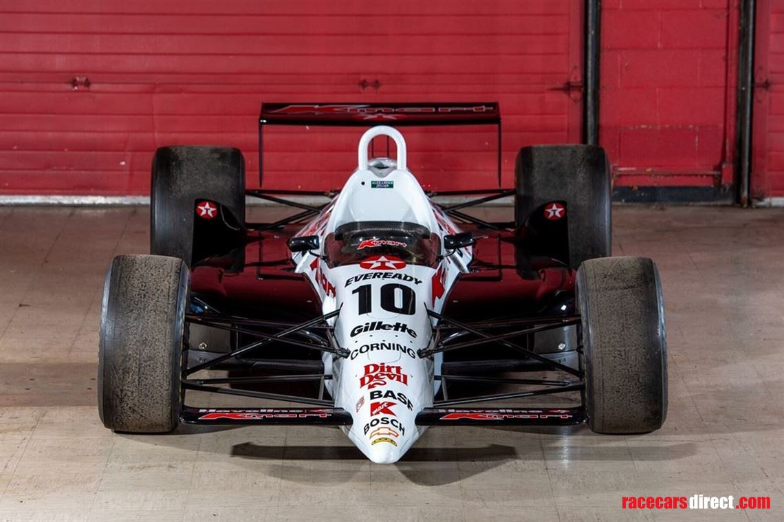 1991-lola-chevrolet-t9100