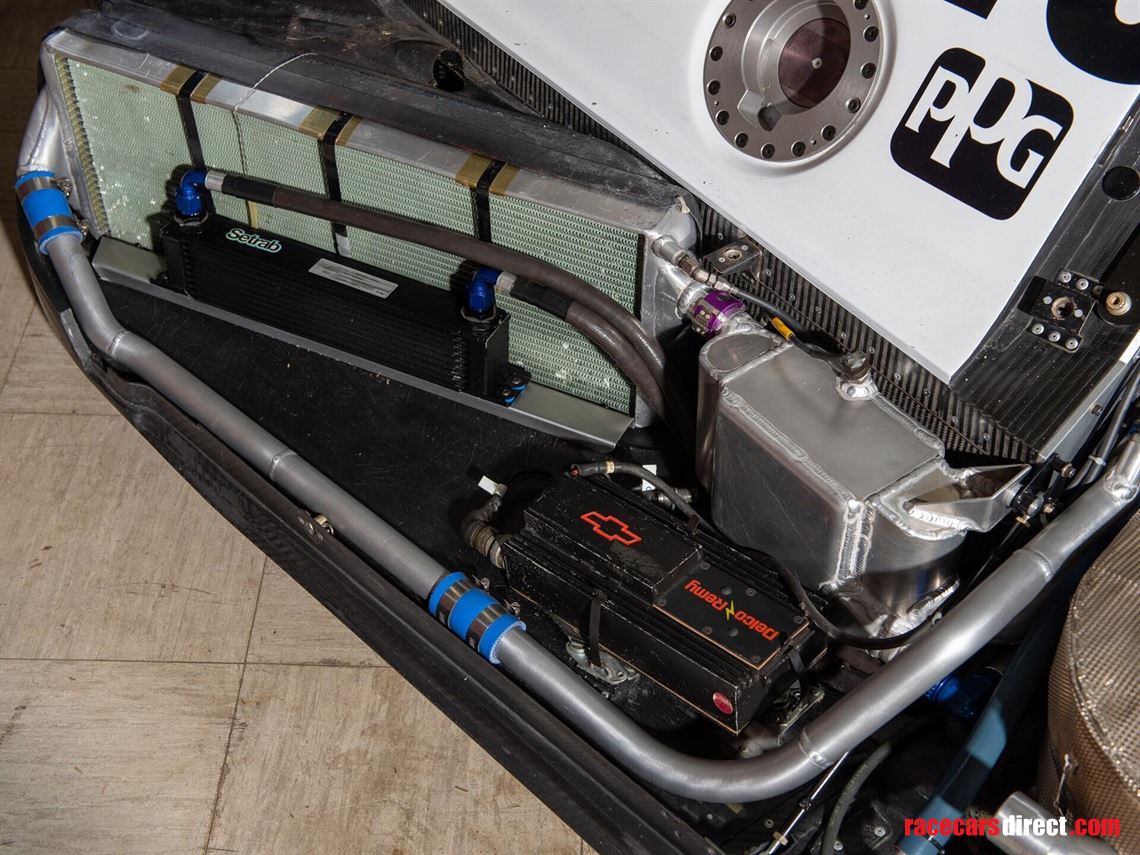 1991-lola-chevrolet-t9100