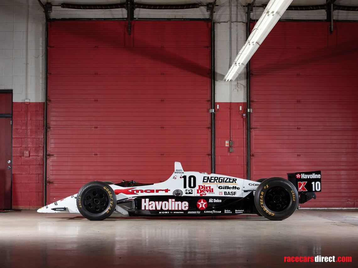 1991-lola-chevrolet-t9100