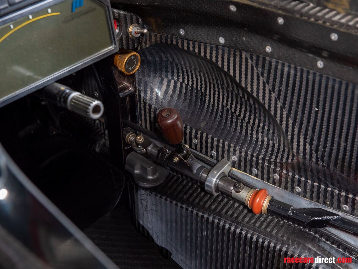 1991-lola-chevrolet-t9100