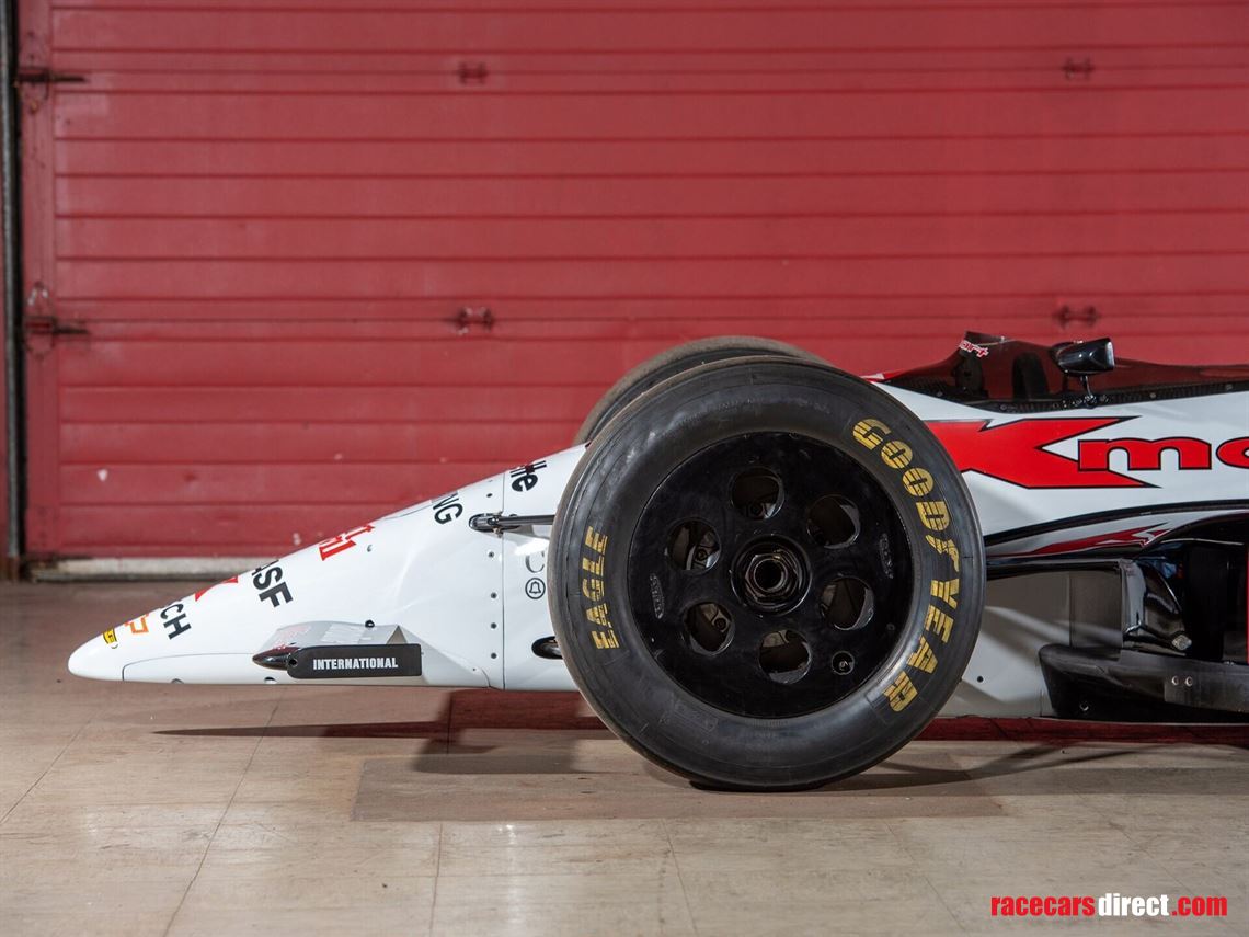 1991-lola-chevrolet-t9100